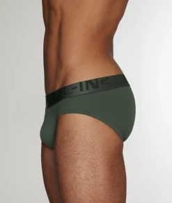 Briefs<C-IN2 Core Lo No Show Profile Brief