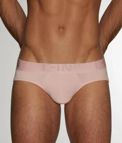 Briefs<C-IN2 Core Lo No Show Profile Brief