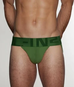 Jockstraps<C-IN2 Core Low Rise Jockstrap