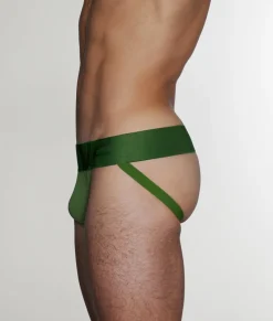 Jockstraps<C-IN2 Core Low Rise Jockstrap