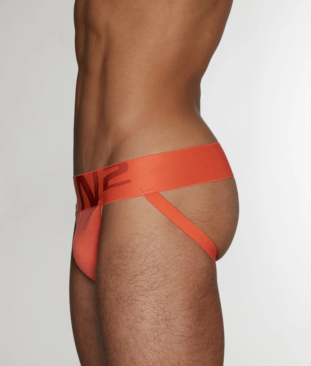 Jockstraps<C-IN2 Core Low Rise Jockstrap