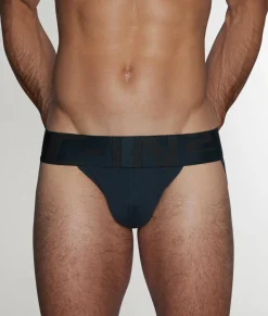 Jockstraps<C-IN2 Core Low Rise Jockstrap