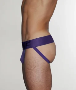 Jockstraps<C-IN2 Core Low Rise Jockstrap