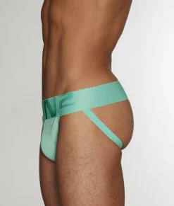 Jockstraps<C-IN2 Core Low Rise Jockstrap