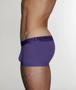 Trunks<C-IN2 Core Low Rise Trunk