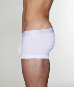 Trunks<C-IN2 Core Low Rise Trunk