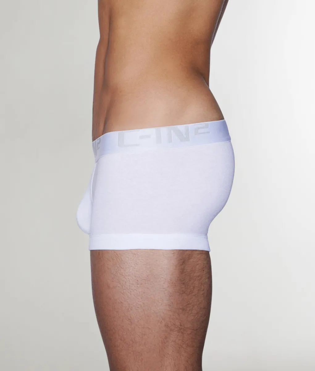 Trunks<C-IN2 Core Low Rise Trunk