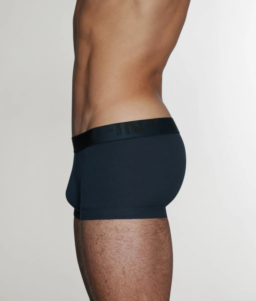 Trunks<C-IN2 Core Low Rise Trunk