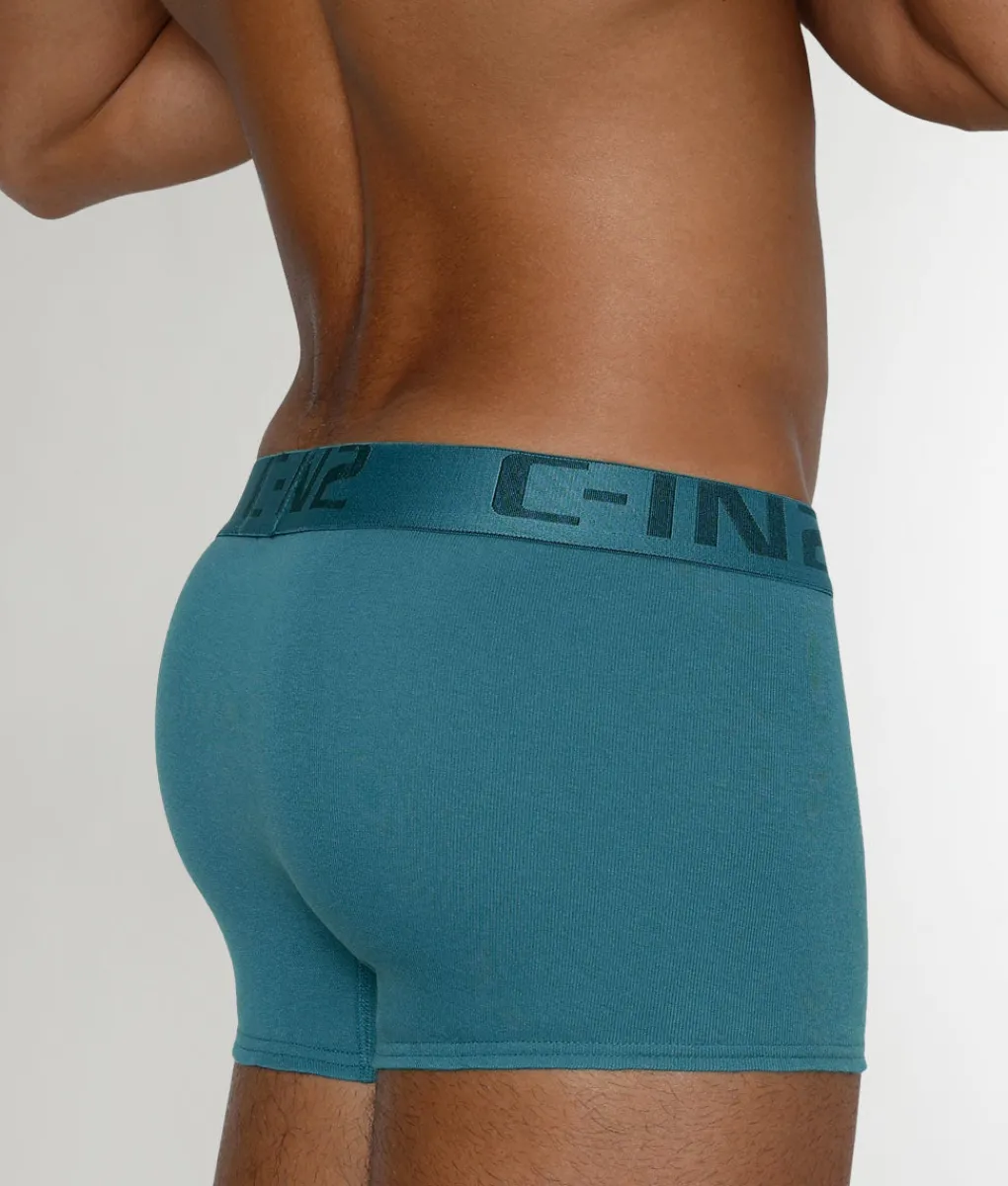 Trunks<C-IN2 Core Mid Rise Trunk