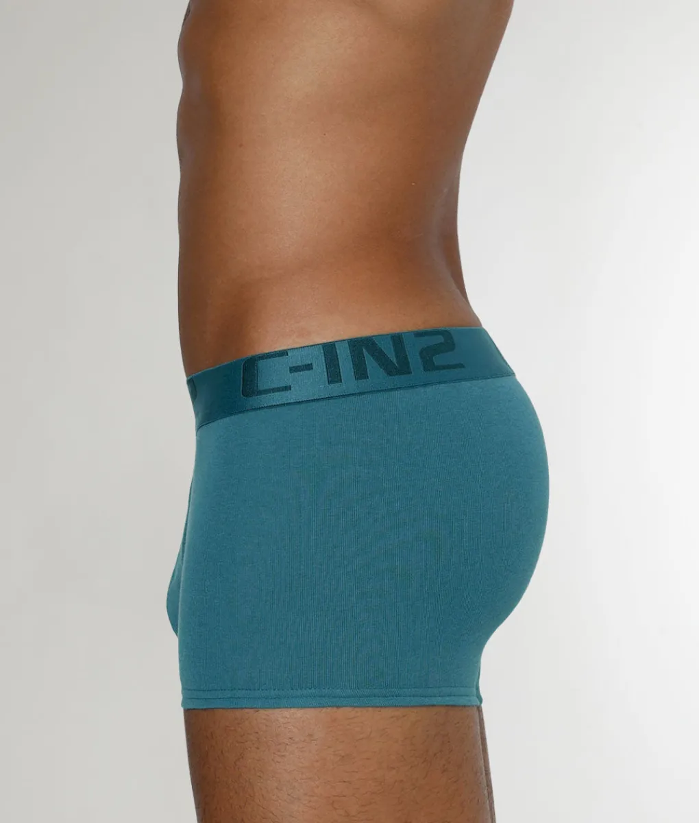 Trunks<C-IN2 Core Mid Rise Trunk