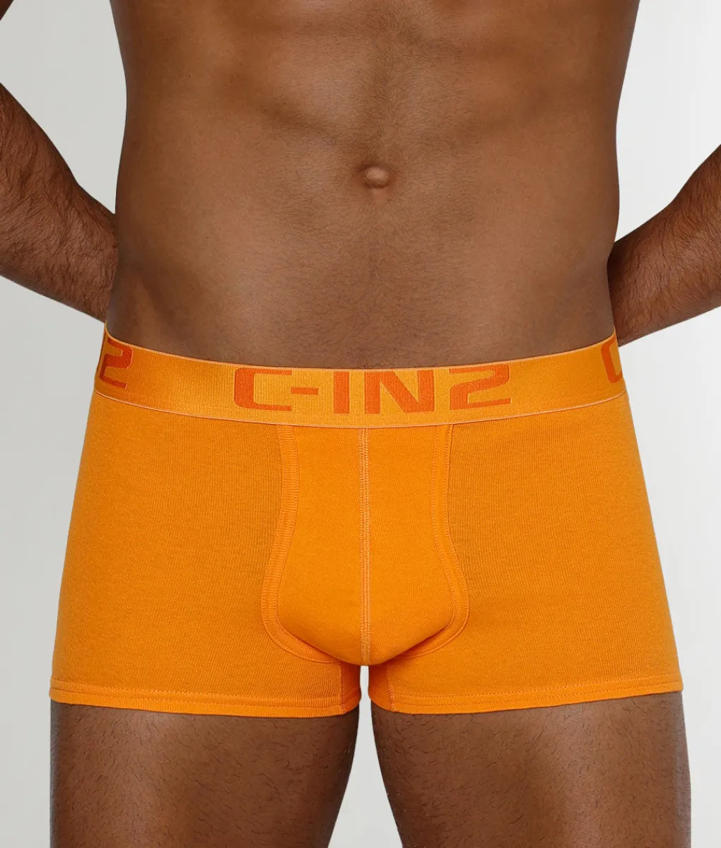 Trunks<C-IN2 Core Mid Rise Trunk