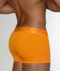 Trunks<C-IN2 Core Mid Rise Trunk