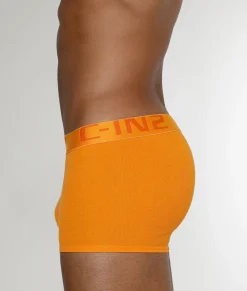 Trunks<C-IN2 Core Mid Rise Trunk