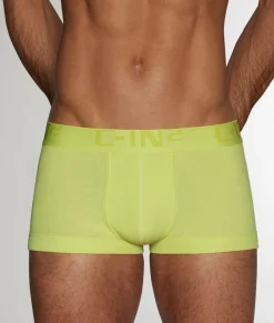 Trunks<C-IN2 Core Trunk