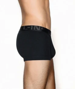 Trunks<C-IN2 Core Trunk