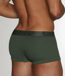 Trunks<C-IN2 Core Trunk