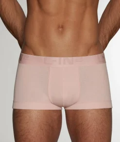 Trunks<C-IN2 Core Trunk