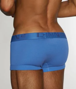 Trunks<C-IN2 Core Trunk