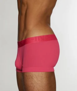 Trunks<C-IN2 Core Trunk