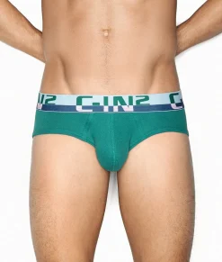 Briefs<C-IN2 C-Theory Brief