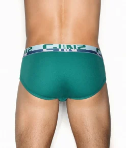 Briefs<C-IN2 C-Theory Brief