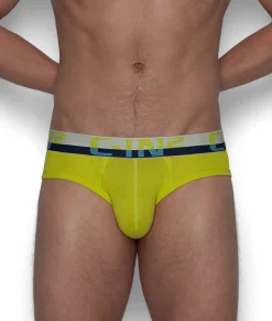 Briefs<C-IN2 C-Theory Brief