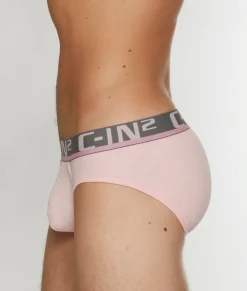 Briefs<C-IN2 C-Theory Brief