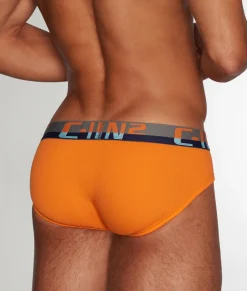 Briefs<C-IN2 C-Theory Brief