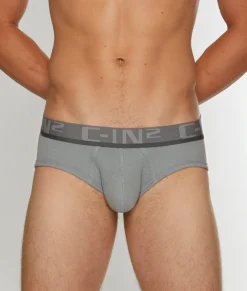 Briefs<C-IN2 C-Theory Brief