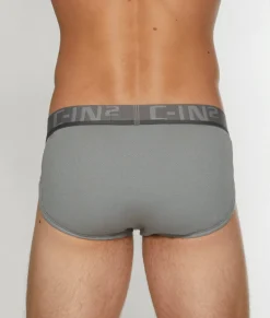 Briefs<C-IN2 C-Theory Brief