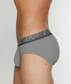 Briefs<C-IN2 C-Theory Brief