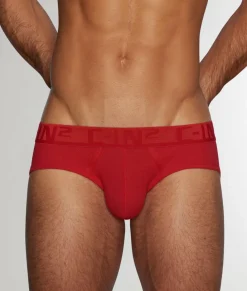 Briefs<C-IN2 C-Theory Brief