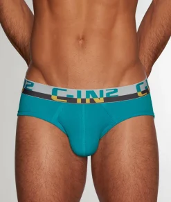 Briefs<C-IN2 C-Theory Brief
