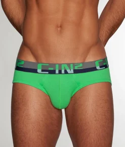 Briefs<C-IN2 C-Theory Brief