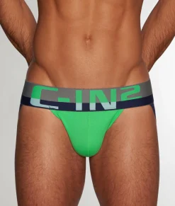 Jockstraps<C-IN2 C-Theory Jockstrap