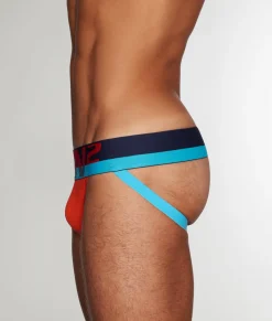 Jockstraps<C-IN2 C-Theory Jockstrap