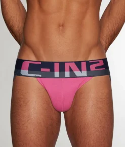Jockstraps<C-IN2 C-Theory Jockstrap