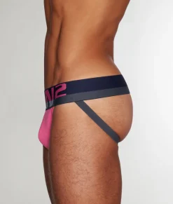 Jockstraps<C-IN2 C-Theory Jockstrap