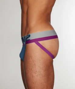Jockstraps<C-IN2 C-Theory Jockstrap