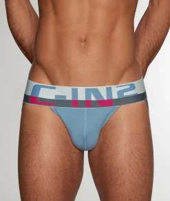 Jockstraps<C-IN2 C-Theory Jockstrap