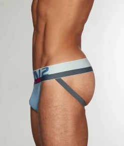 Jockstraps<C-IN2 C-Theory Jockstrap