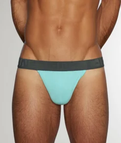 Thongs<C-IN2 C-Theory Thong
