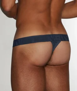 Thongs<C-IN2 Hand Me Down Classic Thong