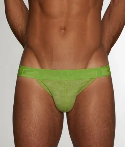 Jockstraps<C-IN2 Hand Me Down Jock