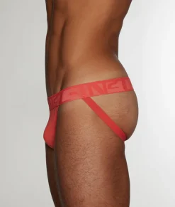 Jockstraps<C-IN2 Hand Me Down Jock