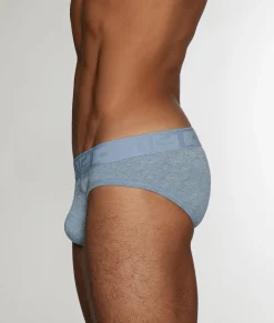 Briefs<C-IN2 Hand Me Down Low Rise Brief