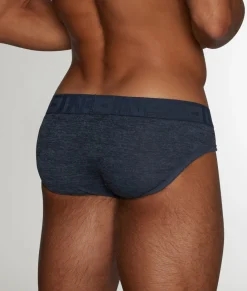 Briefs<C-IN2 Hand Me Down Low Rise Brief