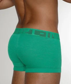 Trunks<C-IN2 Hand Me Down Low Rise Trunk