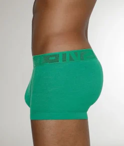 Trunks<C-IN2 Hand Me Down Low Rise Trunk