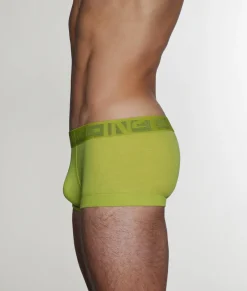 Trunks<C-IN2 Hand Me Down Low Rise Trunk